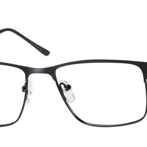 I-Deal Optics / Casino / CB1132 / Eyeglasses