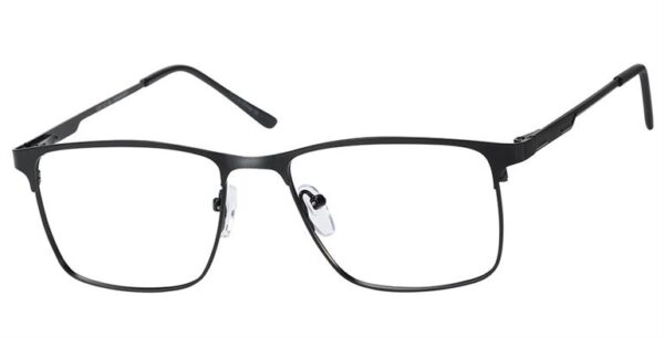 I-Deal Optics / Casino / CB1132 / Eyeglasses