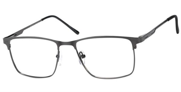 I-Deal Optics / Casino / CB1132 / Eyeglasses - ShowImage 51 5