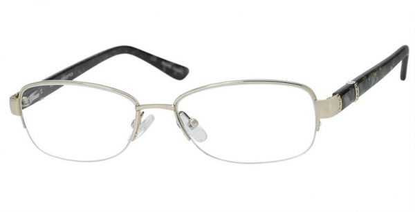 I-Deal Optics / Eleganté / EL20 / Eyeglasses - ShowImage 53 1