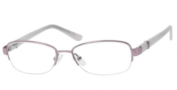 I-Deal Optics / Eleganté / EL20 / Eyeglasses - ShowImage 54 1