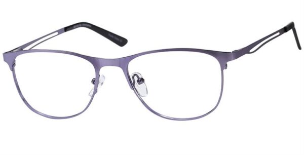 I-Deal Optics / Casino / CB1133 / Eyeglasses