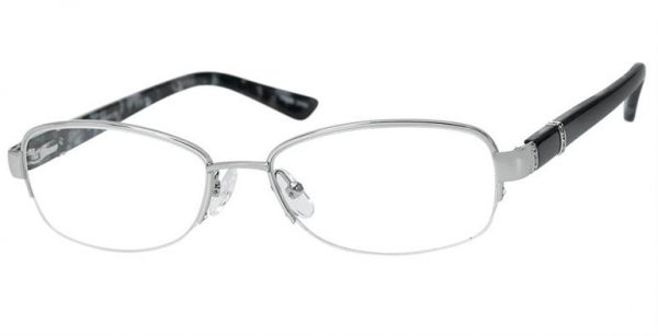 I-Deal Optics / Eleganté / EL20 / Eyeglasses - ShowImage 55 1