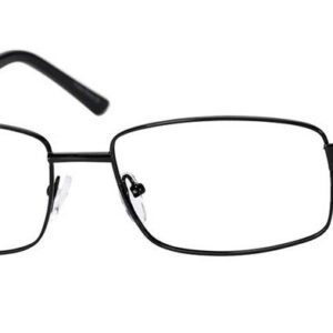 I-Deal Optics / Casino / CB1134 / Eyeglasses