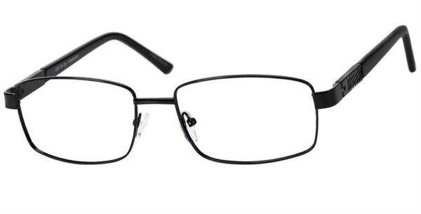 I-Deal Optics / Casino / CB1134 / Eyeglasses
