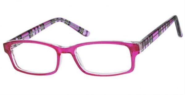 I-Deal Optics / Jelly Bean / JB156 / Eyeglasses - ShowImage 56