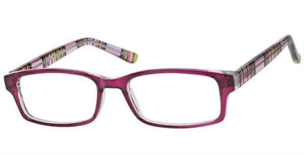I-Deal Optics / Jelly Bean / JB156 / Eyeglasses - ShowImage 57