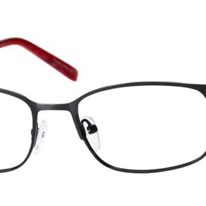 I-Deal Optics / Casino / CB1135 / Eyeglasses