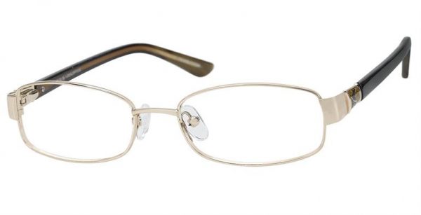 I-Deal Optics / Eleganté / EL23 / Eyeglasses - ShowImage 59 1