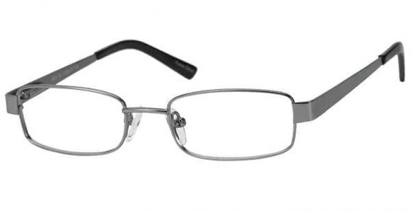 I-Deal Optics / Jelly Bean / JB157 / Eyeglasses - ShowImage 59