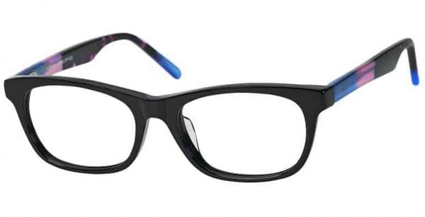 I-Deal Optics / Peace / Pure / Eyeglasses - ShowImage 6 1