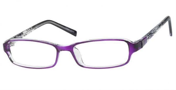 I-Deal Optics / Focus Eyewear / Focus 223 / Eyeglasses - ShowImage 6 11