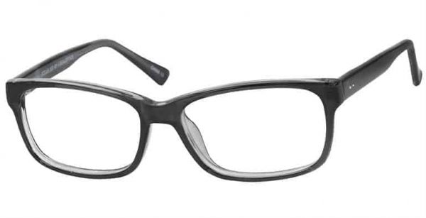 I-Deal Optics / Focus Eyewear / Focus 237 / Eyeglasses - ShowImage 6 12