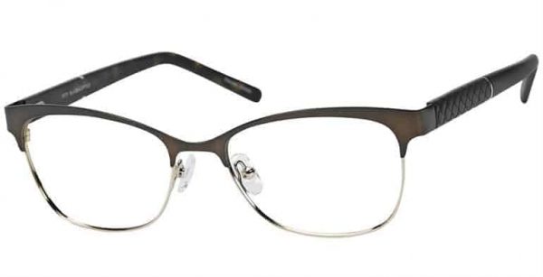 I-Deal Optics / Reflections / R773 / Eyeglasses - ShowImage 6 2