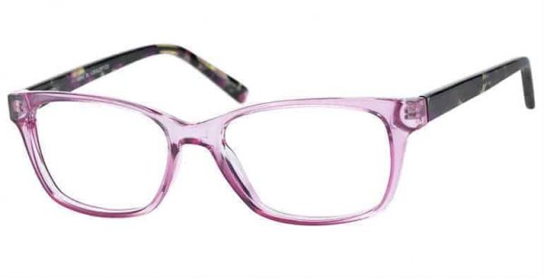 I-Deal Optics / Casino / Anne / Eyeglasses - Image 3