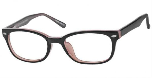 I-Deal Optics / Jelly Bean / JB159 / Eyeglasses - ShowImage 6 5
