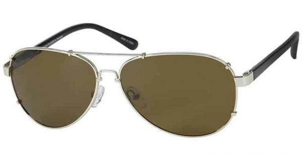 I-Deal Optics / SunTrends / ST150 / Polarized Sunglasses - ShowImage 6 6