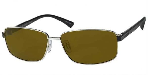I-Deal Optics / SunTrends / ST188 / Polarized Sunglasses - ShowImage 6 7
