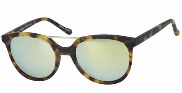 I-Deal Optics / SunTrends / ST197 / Polarized Sunglasses - ShowImage 6 8