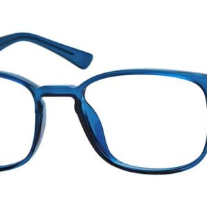 I-Deal Optics / Casino / Blake / Eyeglasses