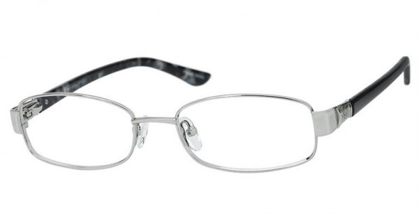I-Deal Optics / Eleganté / EL23 / Eyeglasses - ShowImage 60 1