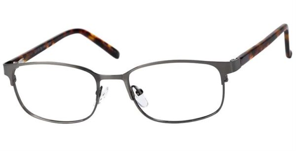 I-Deal Optics / Casino / CB1135 / Eyeglasses - ShowImage 60 5