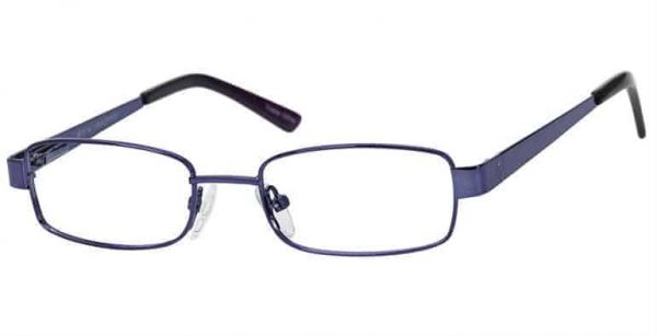 I-Deal Optics / Jelly Bean / JB157 / Eyeglasses - ShowImage 60