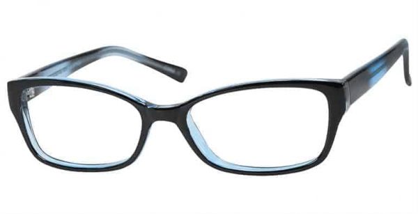 I-Deal Optics / Focus Eyewear / Focus 241 / Eyeglasses - ShowImage