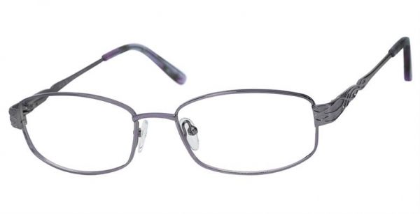 I-Deal Optics / Eleganté / EL26 / Eyeglasses - ShowImage 61 1