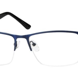 I-Deal Optics / Casino / CB1136 / Eyeglasses