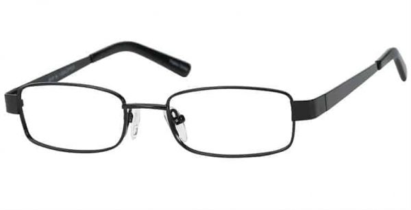 I-Deal Optics / Jelly Bean / JB157 / Eyeglasses - ShowImage 61