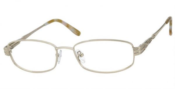 I-Deal Optics / Eleganté / EL26 / Eyeglasses - ShowImage 62 1