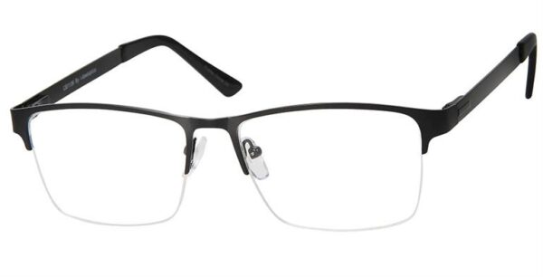 I-Deal Optics / Casino / CB1136 / Eyeglasses - ShowImage 62 4