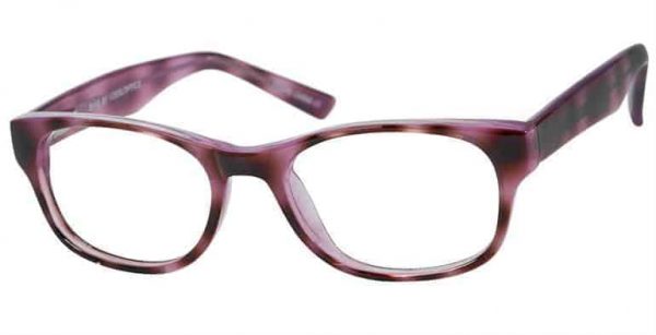 I-Deal Optics / Jelly Bean / JB158 / Eyeglasses - ShowImage 62