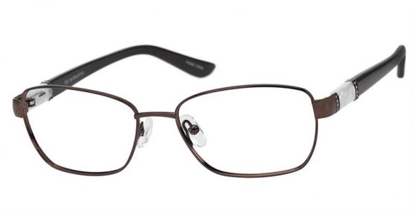 I-Deal Optics / Eleganté / EL27 / Eyeglasses - ShowImage 63 1