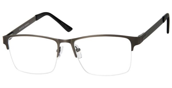 I-Deal Optics / Casino / CB1136 / Eyeglasses