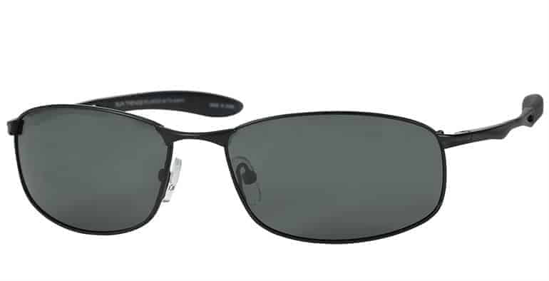 I-Deal Optics / SunTrends / ST116 / Polarized Sunglasses - E-Z Optical