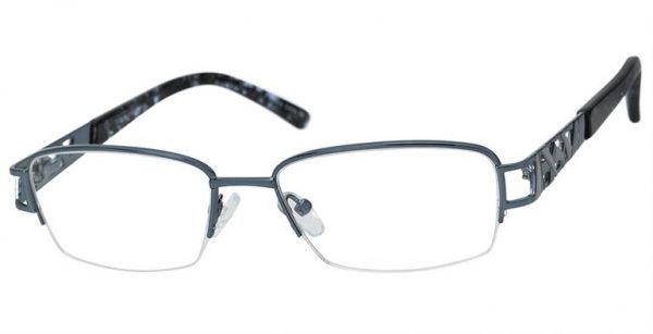 I-Deal Optics / Eleganté / EL28 / Eyeglasses - ShowImage 64 1