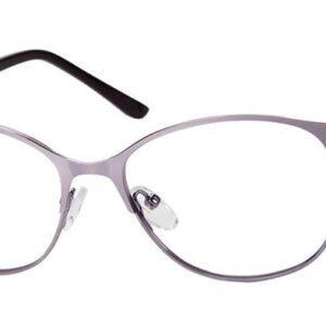 I-Deal Optics / Casino / CB1137 / Eyeglasses