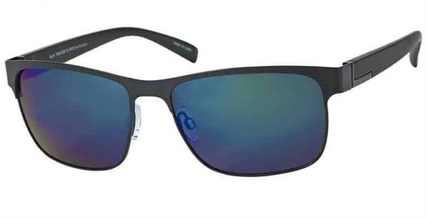 I-Deal Optics / SunTrends / ST185 / Polarized Sunglasses - ShowImage 64