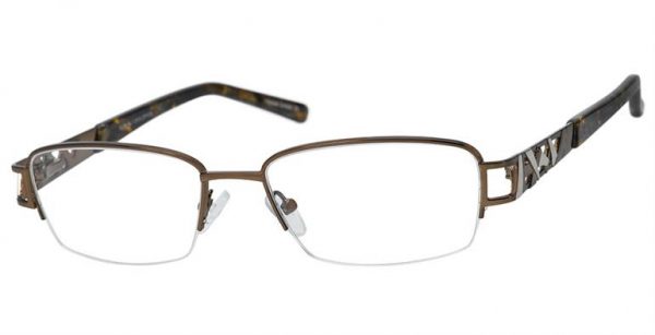 I-Deal Optics / Eleganté / EL28 / Eyeglasses - ShowImage 65 1