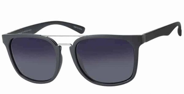I-Deal Optics / SunTrends / ST195 / Polarized Sunglasses - ShowImage 65