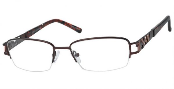 I-Deal Optics / Eleganté / EL28 / Eyeglasses - ShowImage 66 1