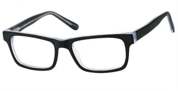 I-Deal Optics / Peace / Boss / Eyeglasses - ShowImage 66