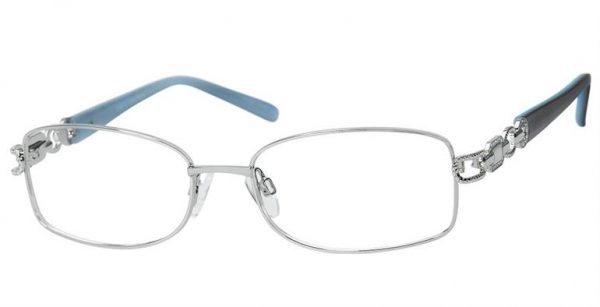 I-Deal Optics / Eleganté / EL29 / Eyeglasses - ShowImage 67 1