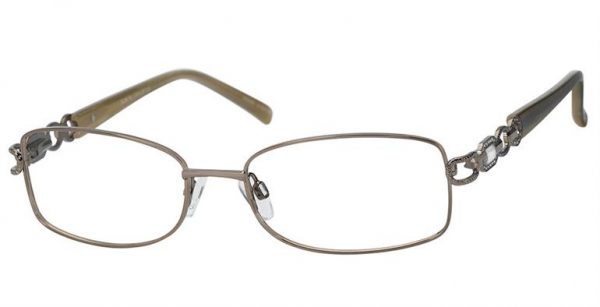 I-Deal Optics / Eleganté / EL29 / Eyeglasses - ShowImage 68 1