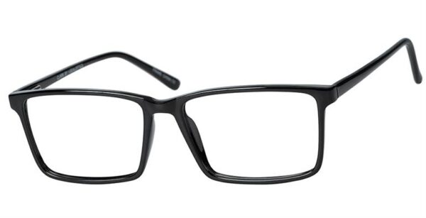 I-Deal Optics / Casino / Clark / Eyeglasses