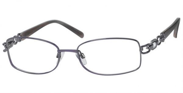 I-Deal Optics / Eleganté / EL29 / Eyeglasses - ShowImage 69 1