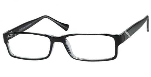 I-Deal Optics / Focus Eyewear / Focus 222 / Eyeglasses - ShowImage 69