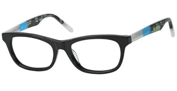 I-Deal Optics / Peace / Pure / Eyeglasses - ShowImage 7 1